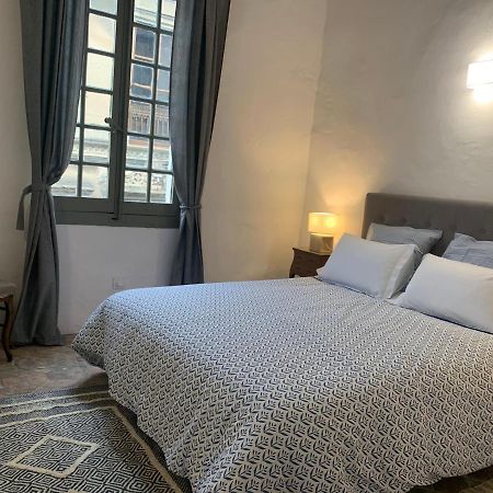 Cosy Centre Historique Apartment Arles Exterior foto